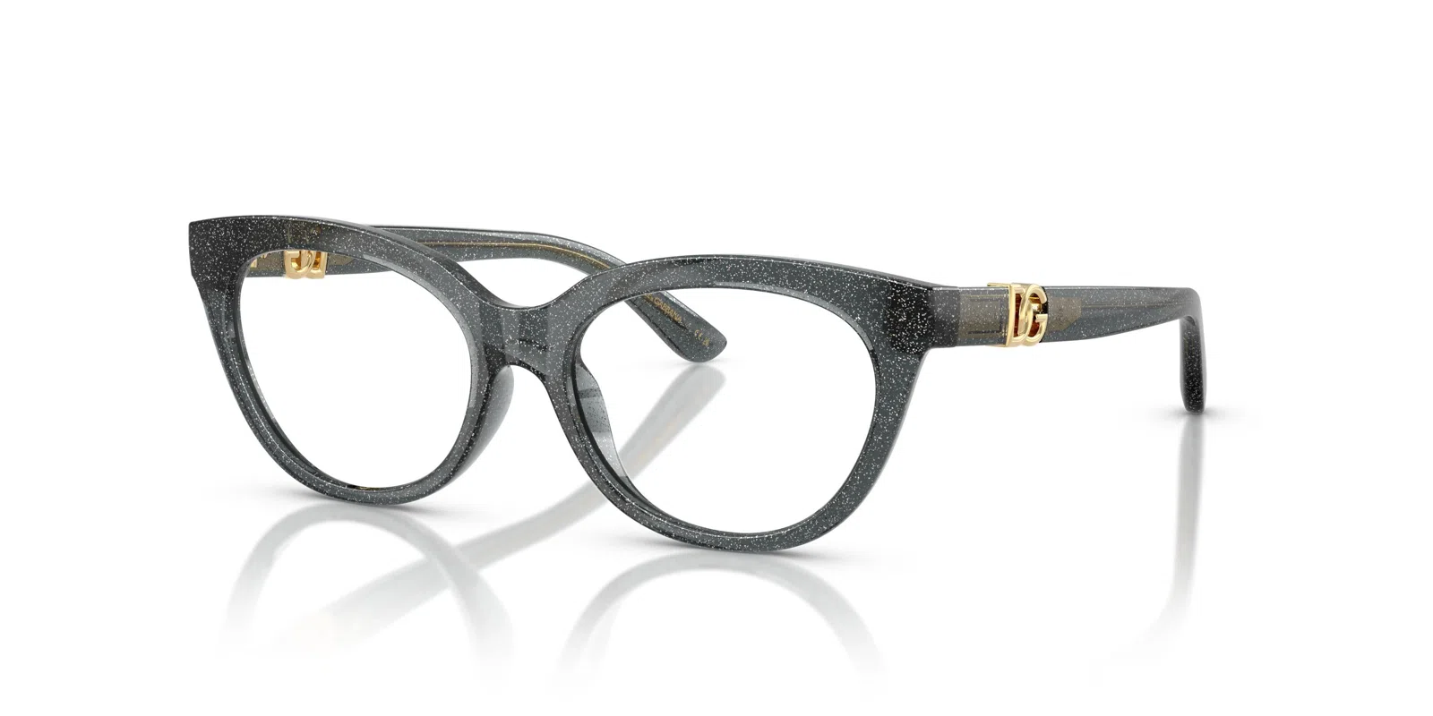 Dolce & Gabbana Kids 5005U Eyeglasses - view 28